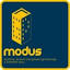 Modus drafting
