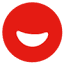 Moilo