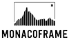 Monacoframe