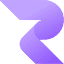 Monitance
