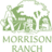 Morrison Ranch