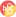 Motionround