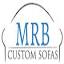 Mrb Custom Sofas CORP