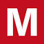Multech