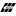 Multi export