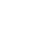 Multiconstruct