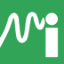 Multimagem