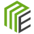 Multiplan electronics