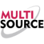 Multisource