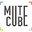 Mutecube