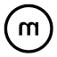 Mutoco