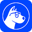 Mutt data