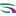 Muttisoft