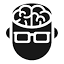 Mycodedmind