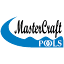 Master Craft Pools Gp, L.L.C.