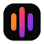 Nanacast