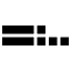 Nativebinary