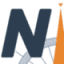 Navalapp
