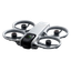 Navitronics