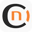 Needcode