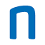 Netdevops ltd.