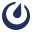 NetEffect Corp