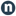 Netex Enterprises
