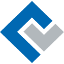 NetLib Security