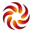 Netsoft development