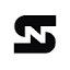 Netspace