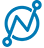 Networklance