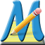 Neuroscript, LLC