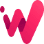 New wave digital