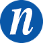 Nexcode systems