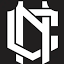 Nexcodeinc