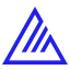 NEXTGRES, LLC.