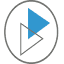 Nextmind