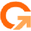 NGS-Solution