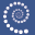 New Hampshire Hearing And Balance