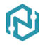 Nicotech LLC