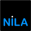 Nila LED lighting