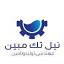 Niltech نیل تک