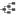 Noderack