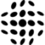 Nodes