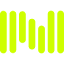 Nodeum
