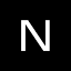 Nordcode