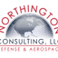 Northington Consulting LLC