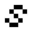 Noteslate