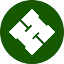Nottingham Hackspace