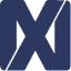 Noux node